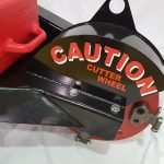 Fitted with Greenteeth